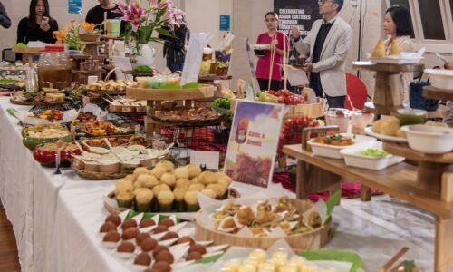 𝐀𝐬𝐢𝐚 𝐎𝐚𝐬𝐢𝐬 𝐕𝐞𝐧𝐝𝐨𝐫 𝐒𝐞𝐥𝐞𝐜𝐭𝐢𝐨𝐧 𝐏𝐫𝐨𝐜𝐞𝐬𝐬 – 𝐐&𝐀